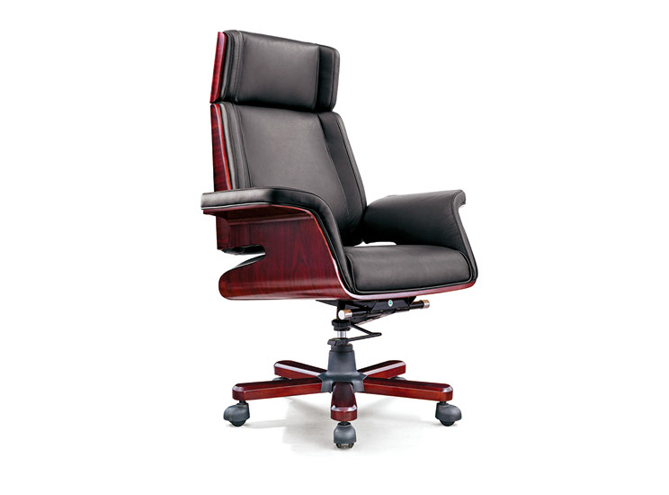 各類辦公家具保養技巧